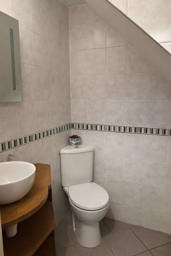 Additional image 25 of Andrew Gardens, Birmingham, B21