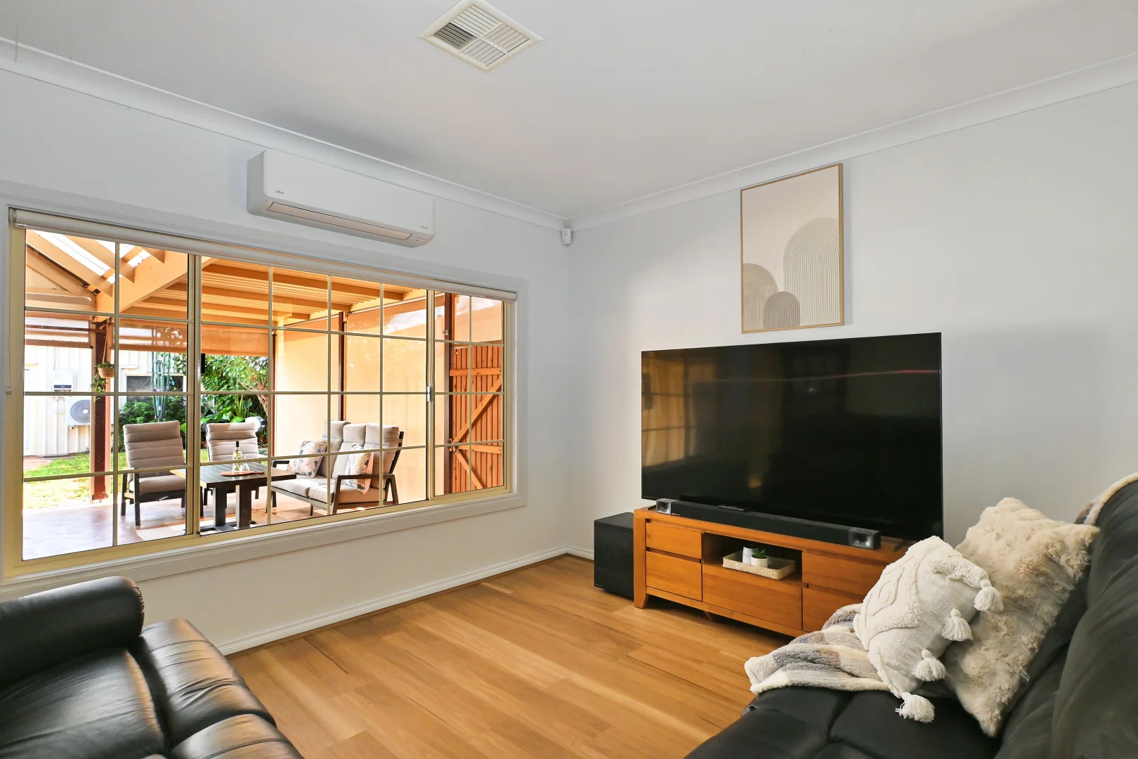 Additional image 3 of 299 Chloride Street, Broken Hill NSW 2880