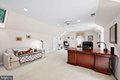 Additional image 45 of 12 Dembeigh Hill Cir, Baltimore, MD, 21210