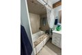 Additional image 33 of 30771 Fox Ridge Ct, Tehachapi, CA, 93561