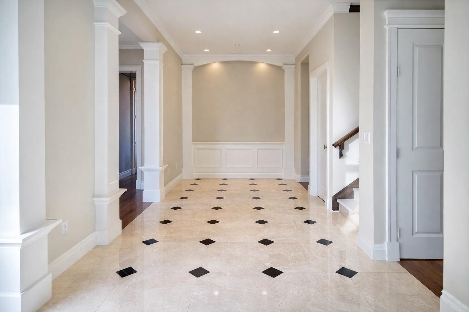 Additional image 4 of 3131 Francis Road, Richmond, BC, V7C 1J1
