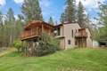 Additional image 41 of 9105 S Sherman Rd, Spokane, WA, 99224