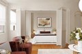 Additional image 3 of 440 E 62nd St Apt 14H, Manhattan, NY, 10065
