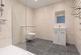 Additional image 12 of Twentypence Road, Cottenham, CB24