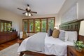 Additional image 30 of 908 Julian Ct, Naperville, IL, 60540