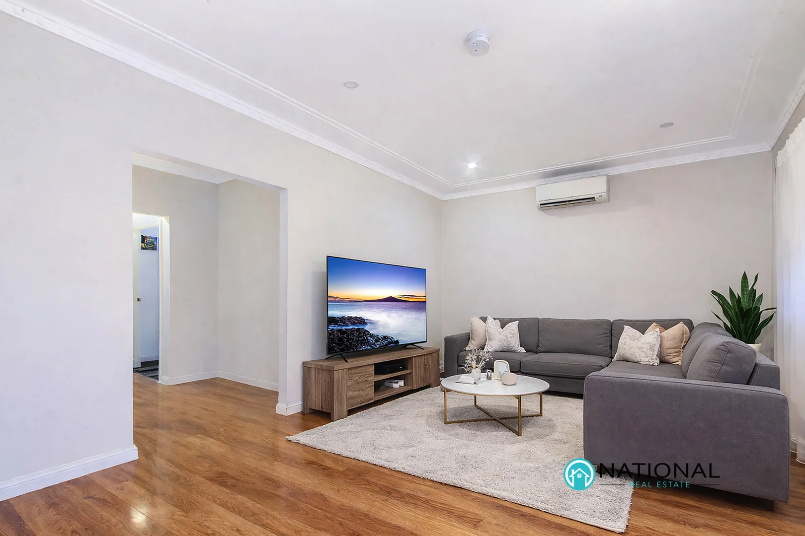 Additional image 2 of 47 Salisbury Road, Guildford NSW 2161