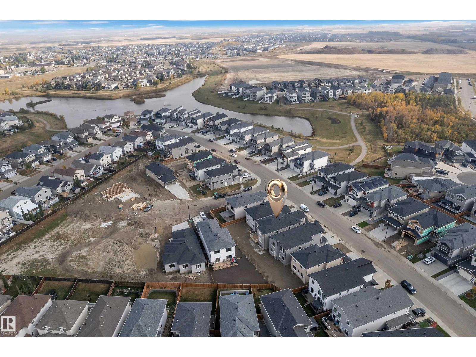 Additional image 4 of 12 Dalquist Bay, Leduc, AB, T9E1N7