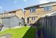 Additional image 12 of Church Close, Renishaw, Sheffield
