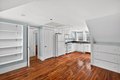 Additional image 14 of 6-894 Munson Meeting Way, Chatham, MA, 02633