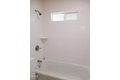 Additional image 18 of 1807 E Glenoaks Blvd, Glendale, CA, 91206