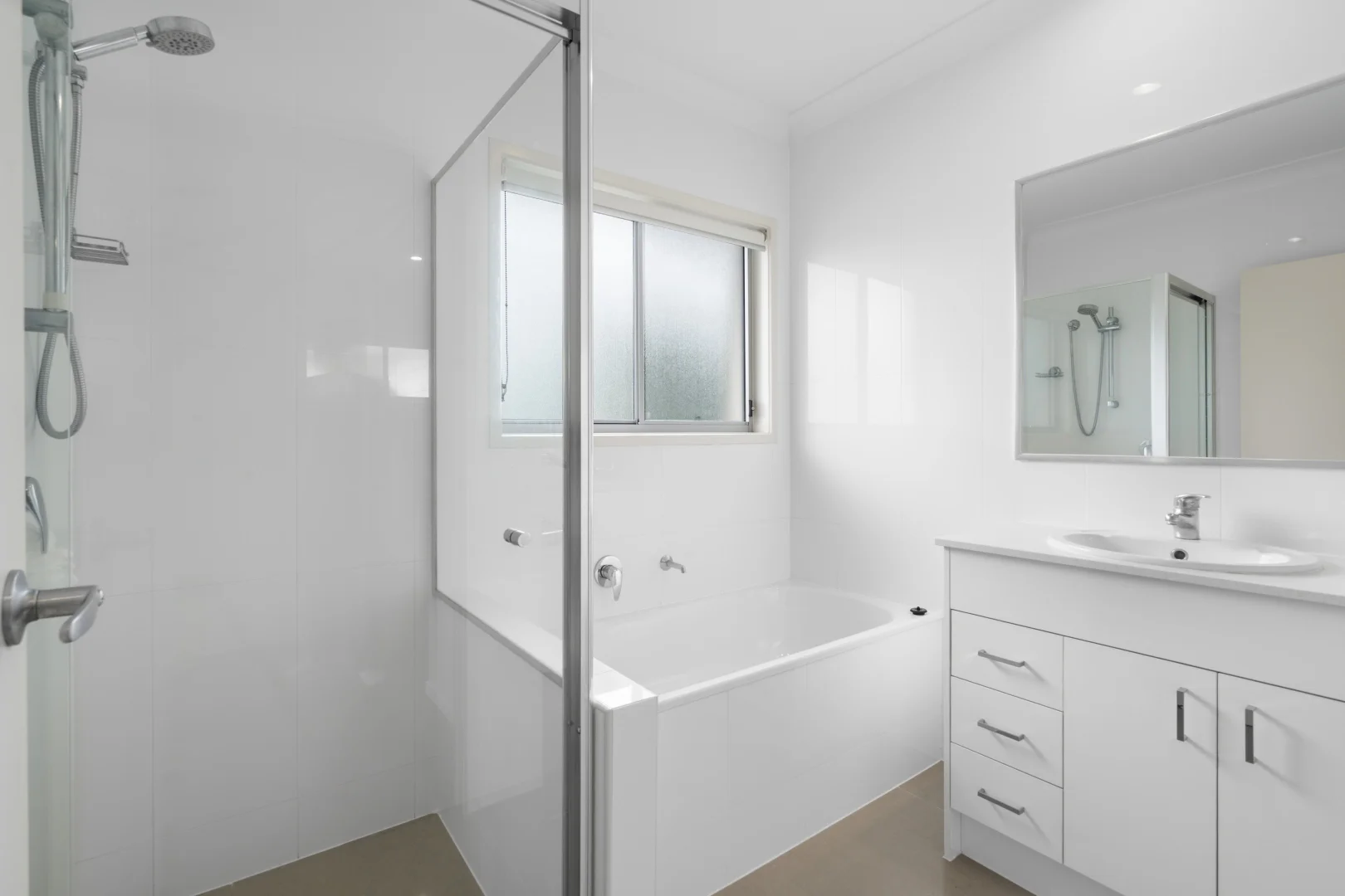 Additional image 12 of 11/78 Tanah Street West, Mount Coolum QLD 4573