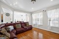 Additional image 9 of 5603 Overlook Ct, White Marsh, MD, 21162