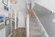 Additional image 6 of Callow Drive, Banbury OX15