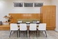 Additional image 10 of 1842 N Wolcott Ave, Chicago, IL, 60622