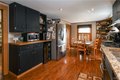 Additional image 28 of 7315 # Rt28 # RT28, Newport, NY, 13416