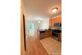 1118 Giordano Ave, Parlin, NJ, 08859 photo 3