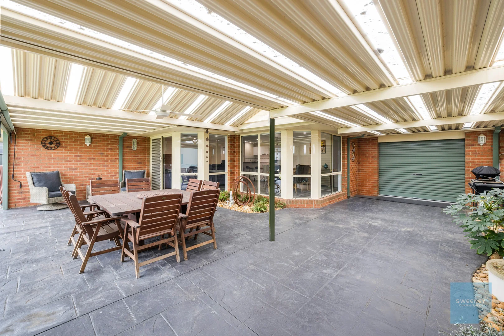 Additional image 25 of 11 Yallambee Place, Burnside VIC 3023