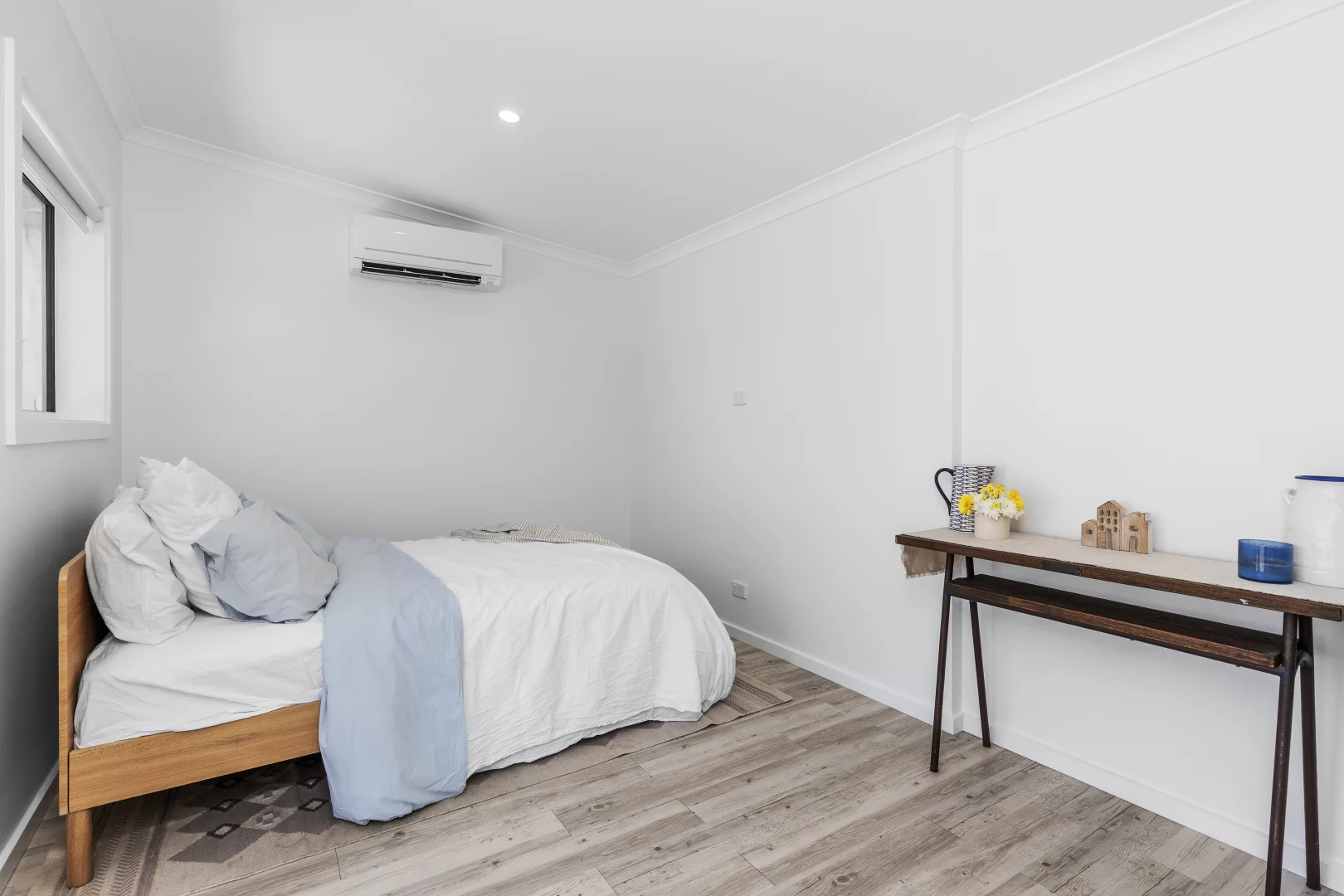 Additional image 20 of 92 Railway Street, Turvey Park NSW 2650
