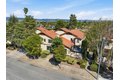 Additional image 28 of 8400 Delta Dr, Gilroy, CA, 95020