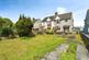 Baldwins Crescent, Crymlyn Burrows, SA1