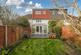 Additional image 18 of Fullers Avenue, Surbiton
