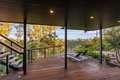 Additional image 21 of 4349 Hilldale Rd, San Diego, CA, 92116