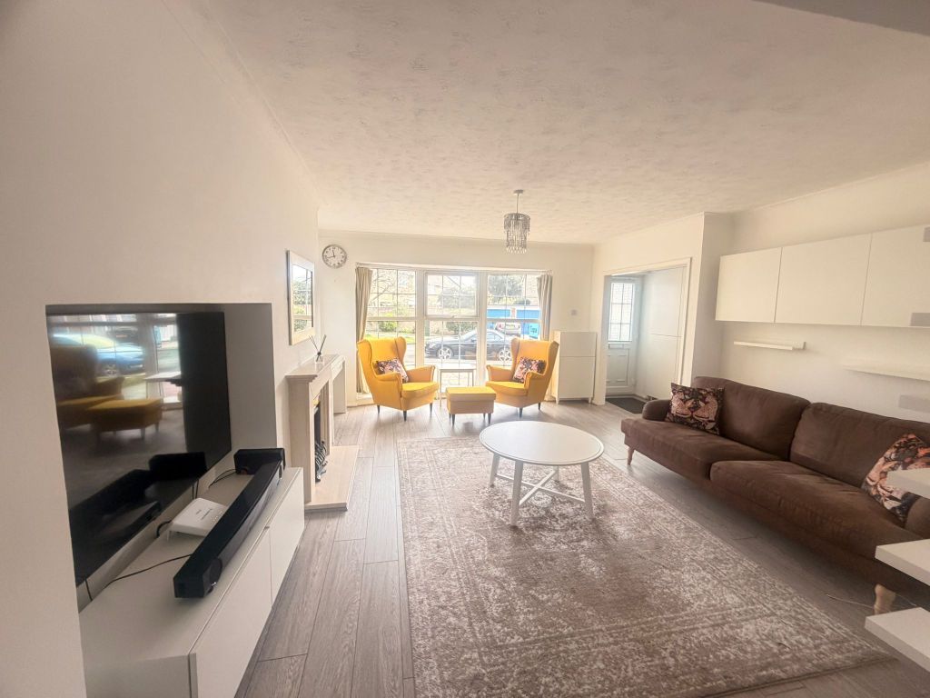 Additional image 3 of 3 bed end terrace house for saleChurchill Close, Eastbourne BN20