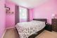 Additional image 12 of Victor Close, Hornchurch, RM12