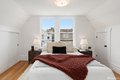 Additional image 29 of 52 Meda Ave, San Francisco, CA, 94112