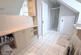 Additional image 14 of Belvoir Vale Grove, Bingham