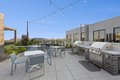 Additional image 72 of 5 Port Imperial Blvd Apt 716, Weehawken, NJ, 07086