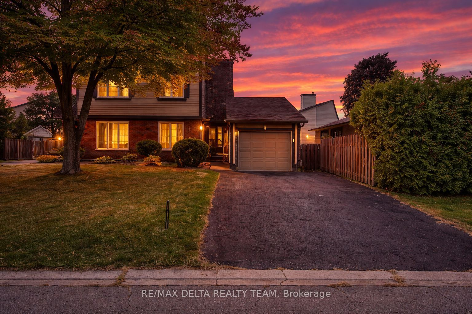 Additional image 3 of 427 Mockingbird Drive, Ottawa, ON, K1E 2A8