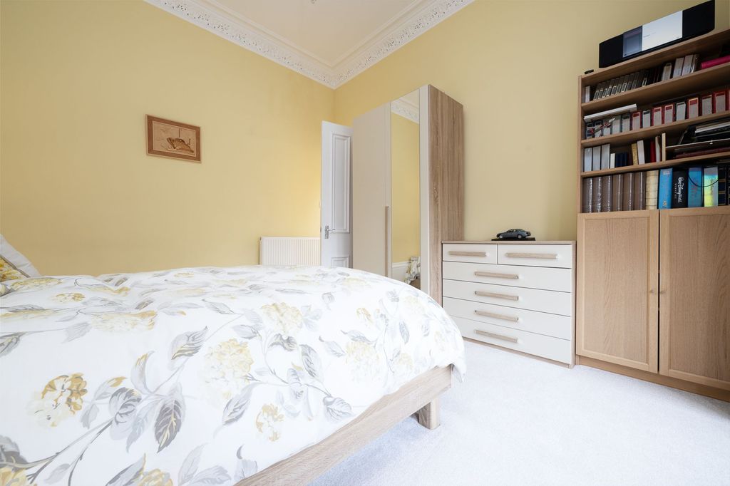 Additional image 23 of 3 bed flat for saleFinnart Street, Greenock PA16