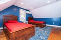 Additional image 29 of 91 Speen St, Natick, MA, 01760