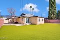 Additional image 37 of 14868 Envoy St, Sylmar, CA, 91342