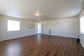 Additional image 12 of 5241 Chris St, West Richland, WA, 99353