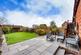 Additional image 3 of Clee View Barn, Westbeech Road, Pattingham, Wolverhampton
