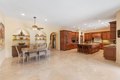 Additional image 32 of 45380 Taos Cv, Indian Wells, CA, 92210