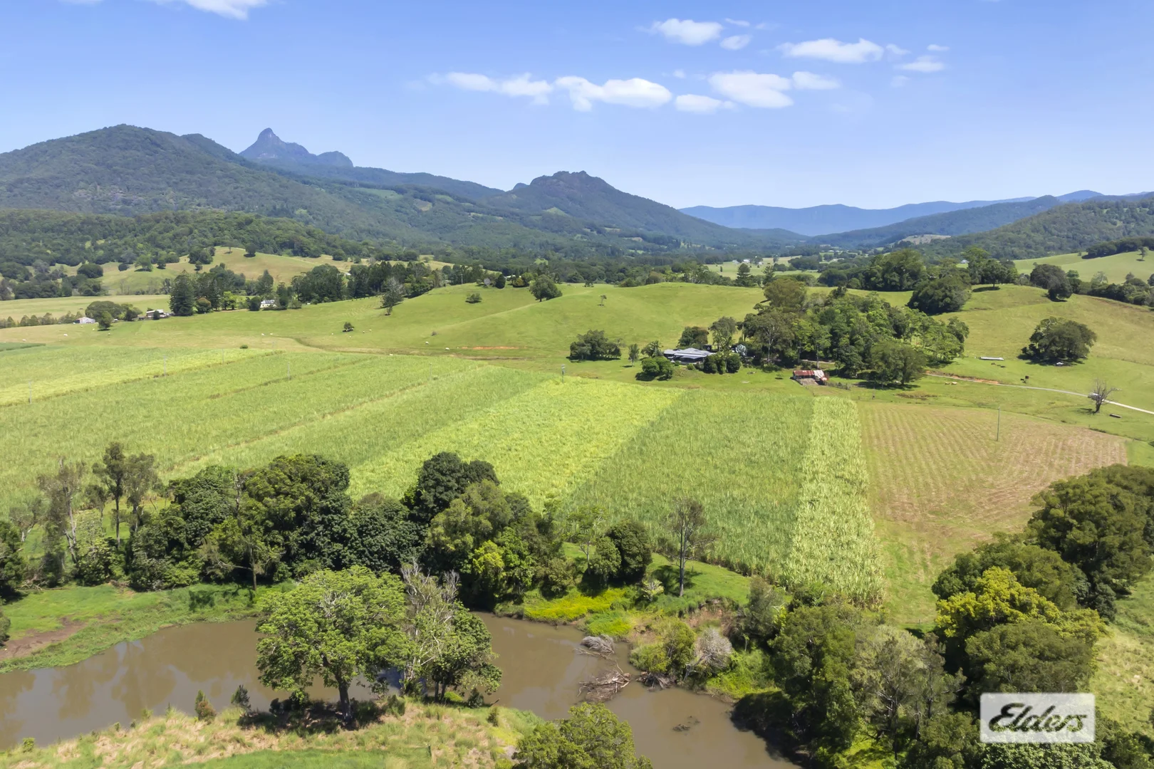 Additional image 38 of 225 Tyalgum Road, Eungella NSW 2484