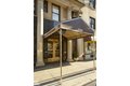 Additional image 8 of 1349 Lexington Ave Apt 5G, Manhattan, NY, 10128