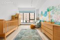 Additional image 10 of 90 Lexington Ave Unit Townhousec, Manhattan, NY, 10016
