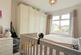 Additional image 14 of Thoresby Grove, Off Hollybank Road, Bradford, BD7