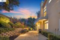 Additional image 5 of 788 Crystal Ln, Pleasanton, CA, 94566
