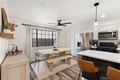 Additional image 10 of 4345 W 154th St Apt 3, Lawndale, CA, 90260