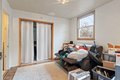 Additional image 21 of 927 E Augusta Ave, Spokane, WA, 99207