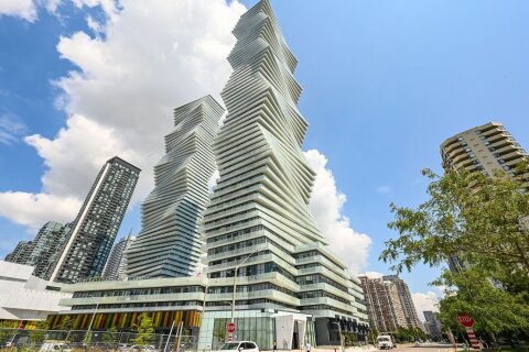 Additional image 8 of 5709-3883 Quartz Road S, Mississauga, ON, L5B 0M4