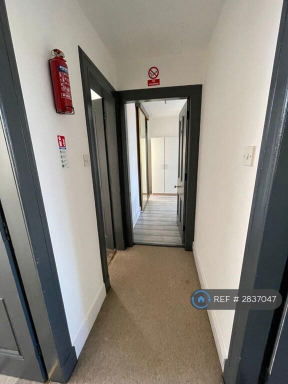Additional image 17 of Leslie Terrace, Aberdeen, AB25