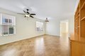 Additional image 11 of 12204 Pepper Tree Ln, Poway, CA, 92064