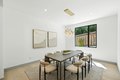Additional image 23 of 1127 Hillslope Pl, Los Altos, CA, 94024