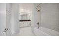 Additional image 14 of 540 N State St, Chicago, IL, 60654